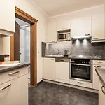 Myalps Pure Apartament