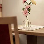 Apartament Myalps Pure