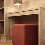 Myalps Pure Apartament *